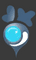 Logo for LOBO
