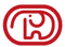 Logo for Dom Dom Hamburger