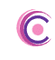Logo for Collexo