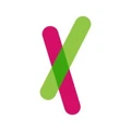 Logo of 23andMe
