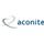 Logo for Aconite Technology