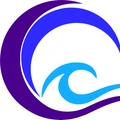 Logo for Next Wave Impact