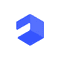 Logo for AmbitionBox