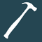 Logo for Chippy Tools