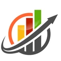 Logo for Custom Marketing Solutions