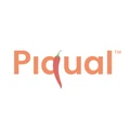 Logo of Piqual