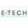 Logo for E-Tech Resources