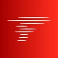 Logo for Firestreak Ventures