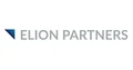 Logo for Elion Partners