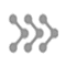 Logo for Virustatic