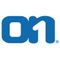 Logo for ON1