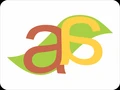 Logo for Ashapura Commodities