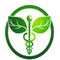 Logo for Scion Medical Technologies
