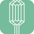 Logo for StudyTree