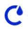 Logo for Cimico