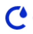 Logo for Cimico