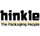 Logo of Hinkle Manufacturing