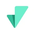 Logo for Verifiable