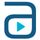 Logo for Ataata