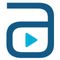 Logo for Ataata