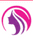 Logo for WOMANCART