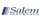 Logo of Salem Insurance Agency