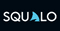 Logo for Squalo Audio