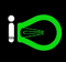 Logo for Idea Clan