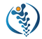 Logo for SPiNEWORKS