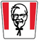 Logo for KFC