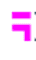 Logo for PG Forsta