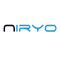 Logo for Niryo