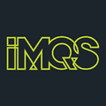 IMQS Software | Tracxn