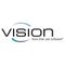 Logo for Vision Software