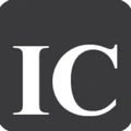 Logo for Index Capital Finance