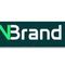 Logo for vBrand