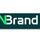Logo for vBrand