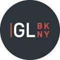 Logo for Greenpoint Landing