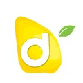 Logo of D'Malai