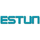 Logo for Estun Automation