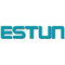 Logo for Estun Automation
