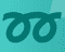 Logo for LoopMobile