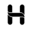 Logo for Haplome