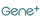 Logo of Geneplus Technology