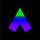 Logo for Agista