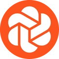 Logo for Chromatic