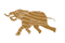 Logo for Andamen