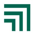 Logo for Traject