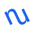 Logo of NuCypher