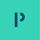 Logo for Portchain